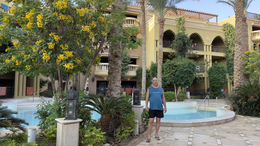 hotel05