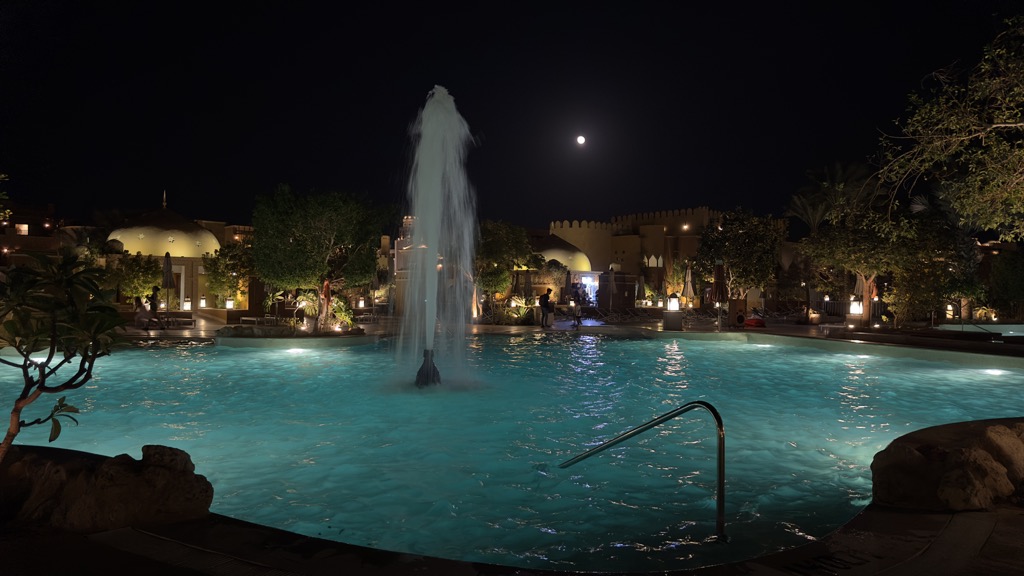 hotel08