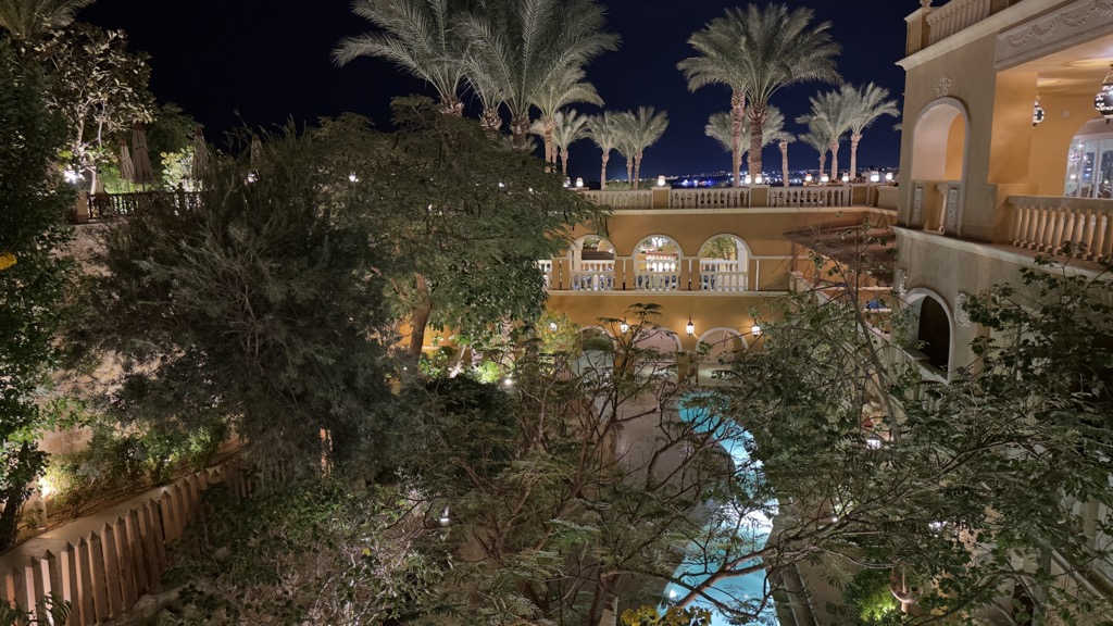 hotel09