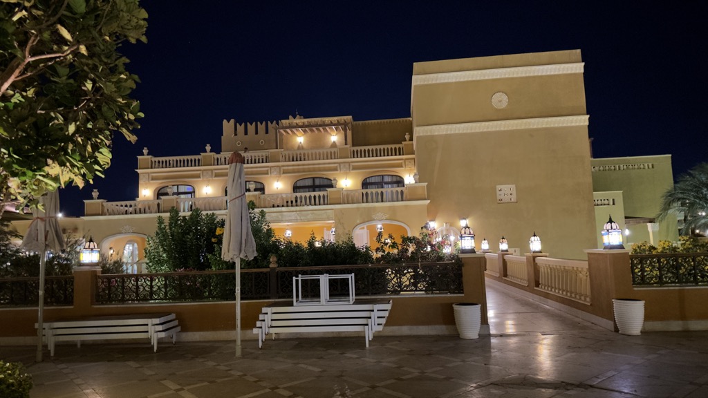 hotel10