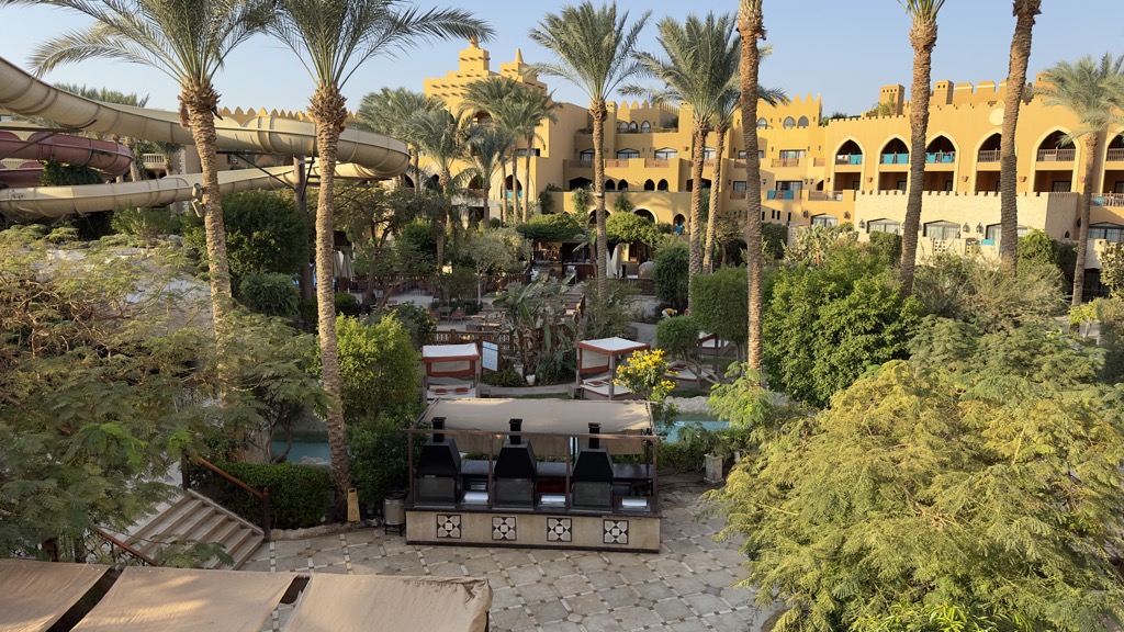 hotel11