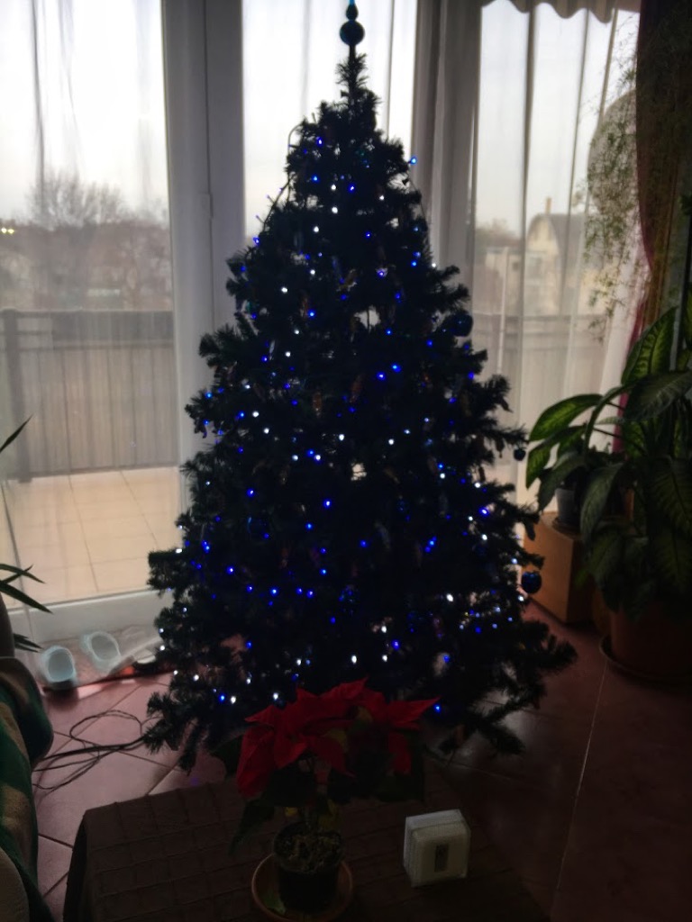 Karacsonyfa2018