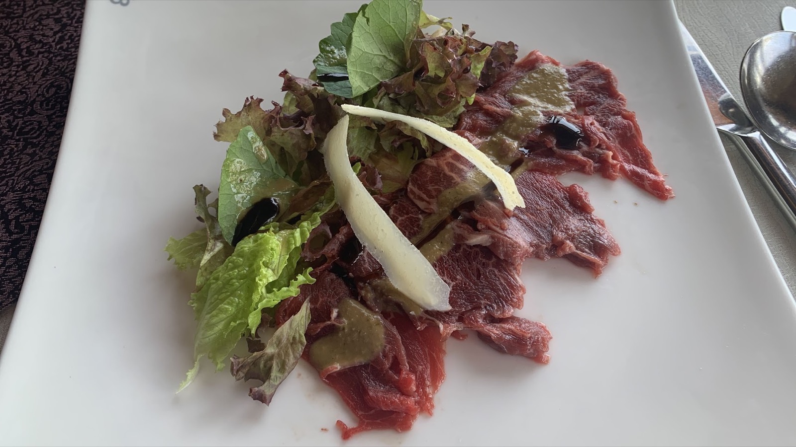 appetizer01