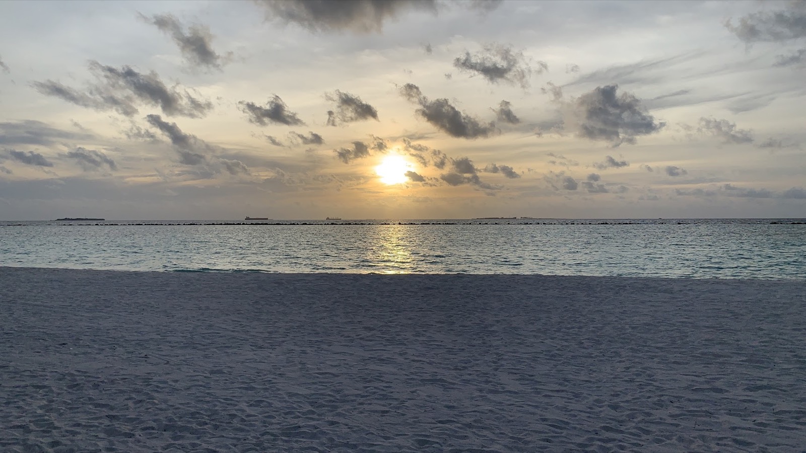 beach06