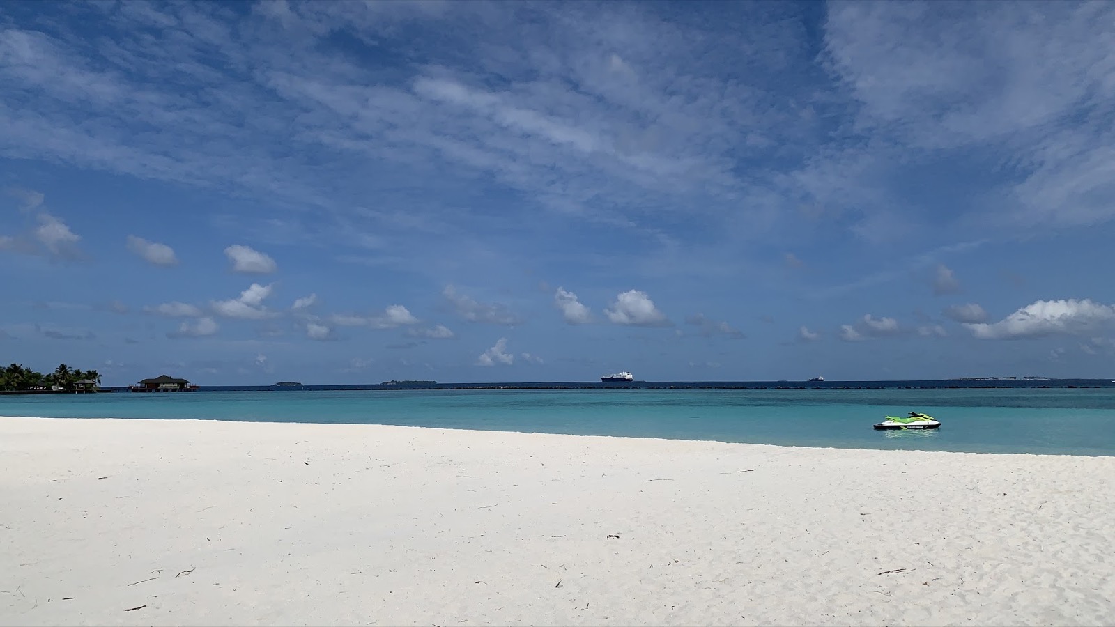 beach07