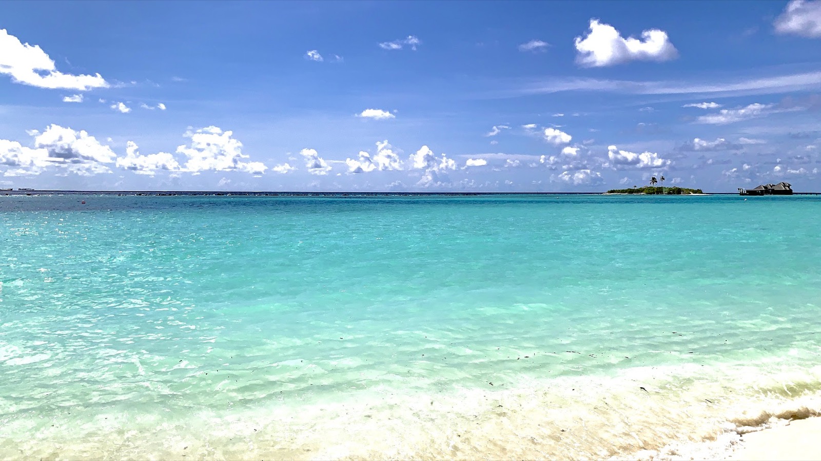 beach08
