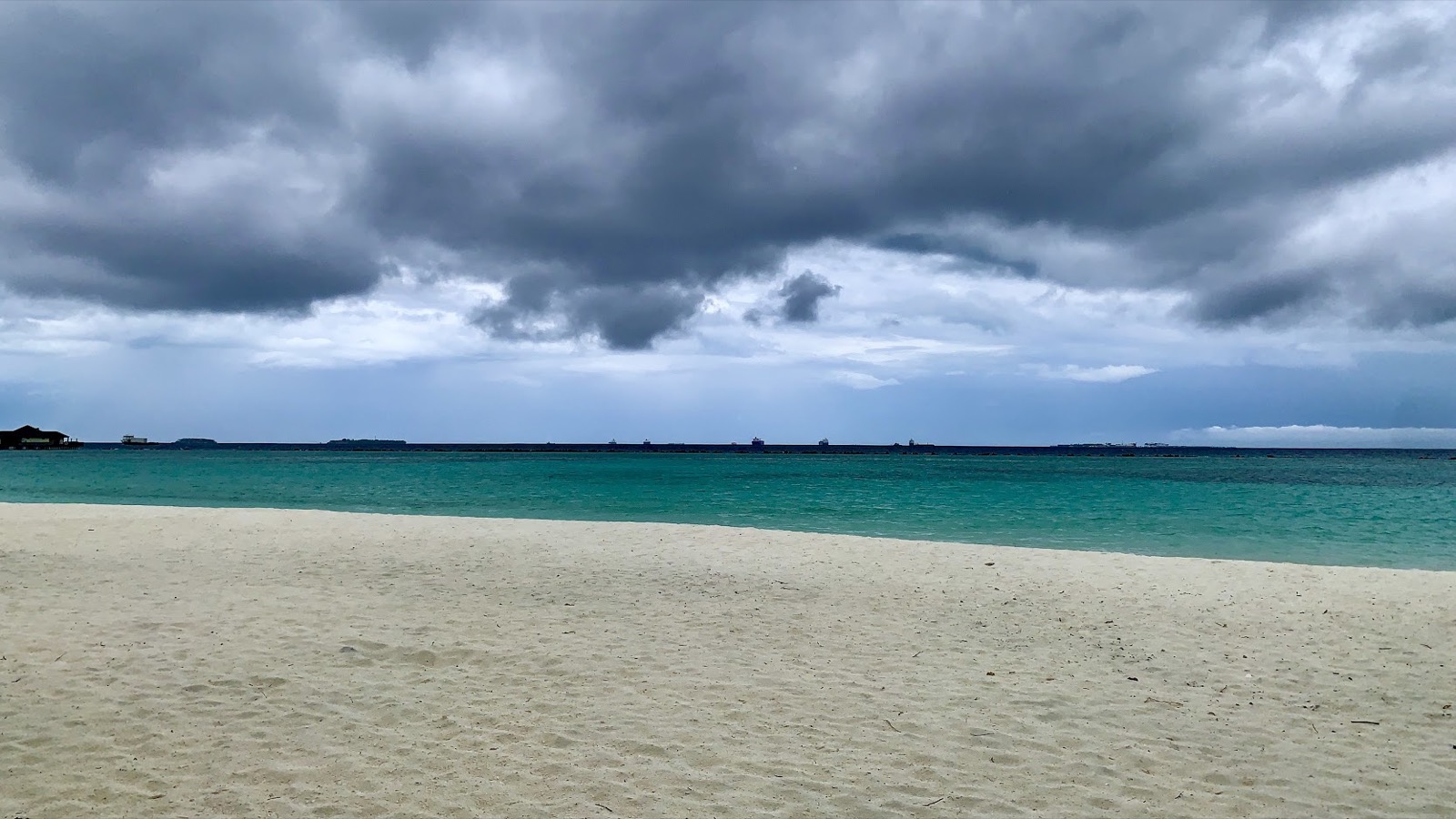 beach09