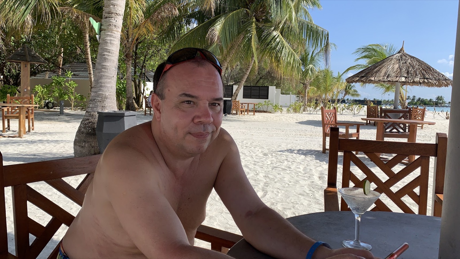 beachbar01