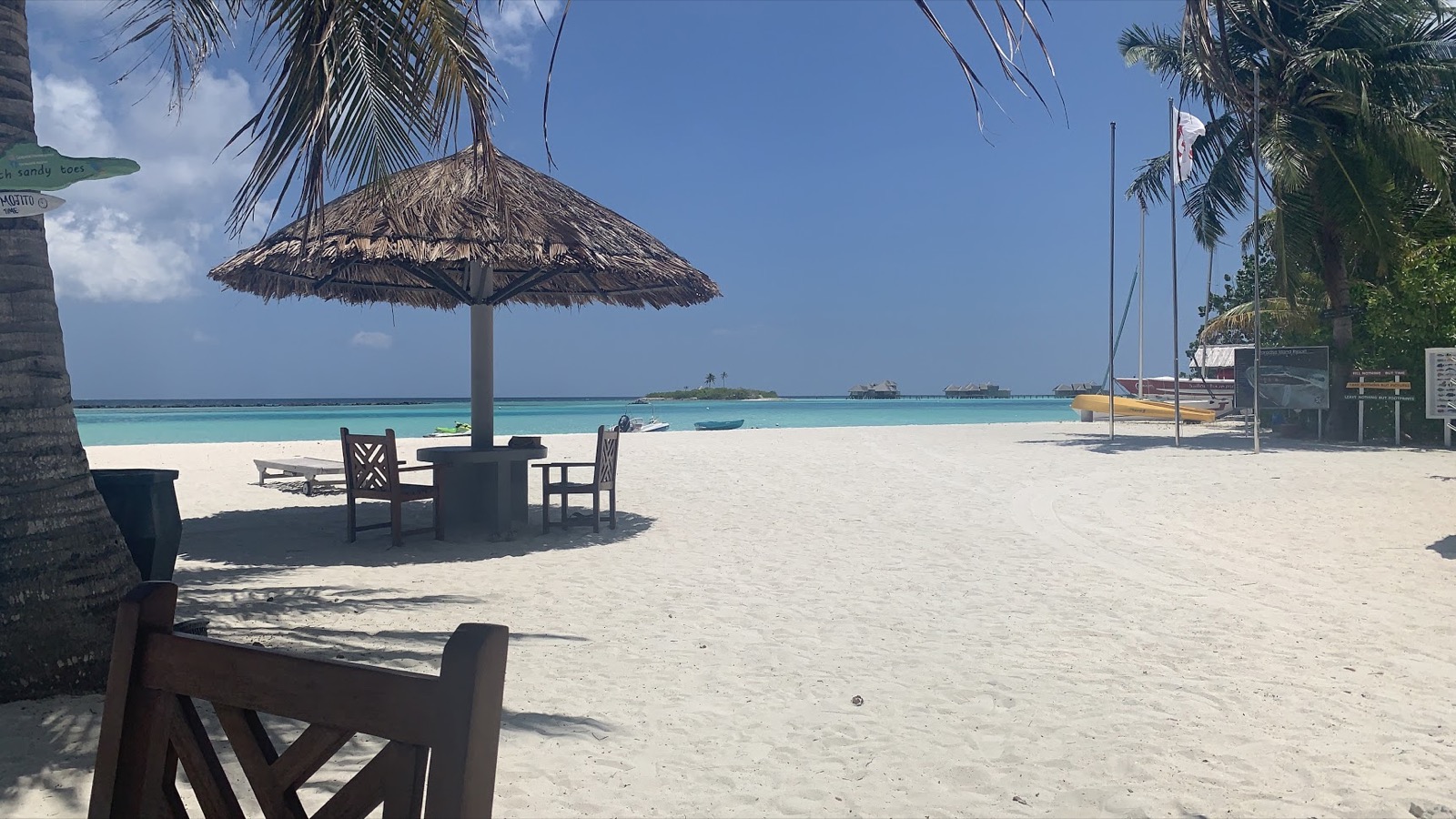 beachbar02