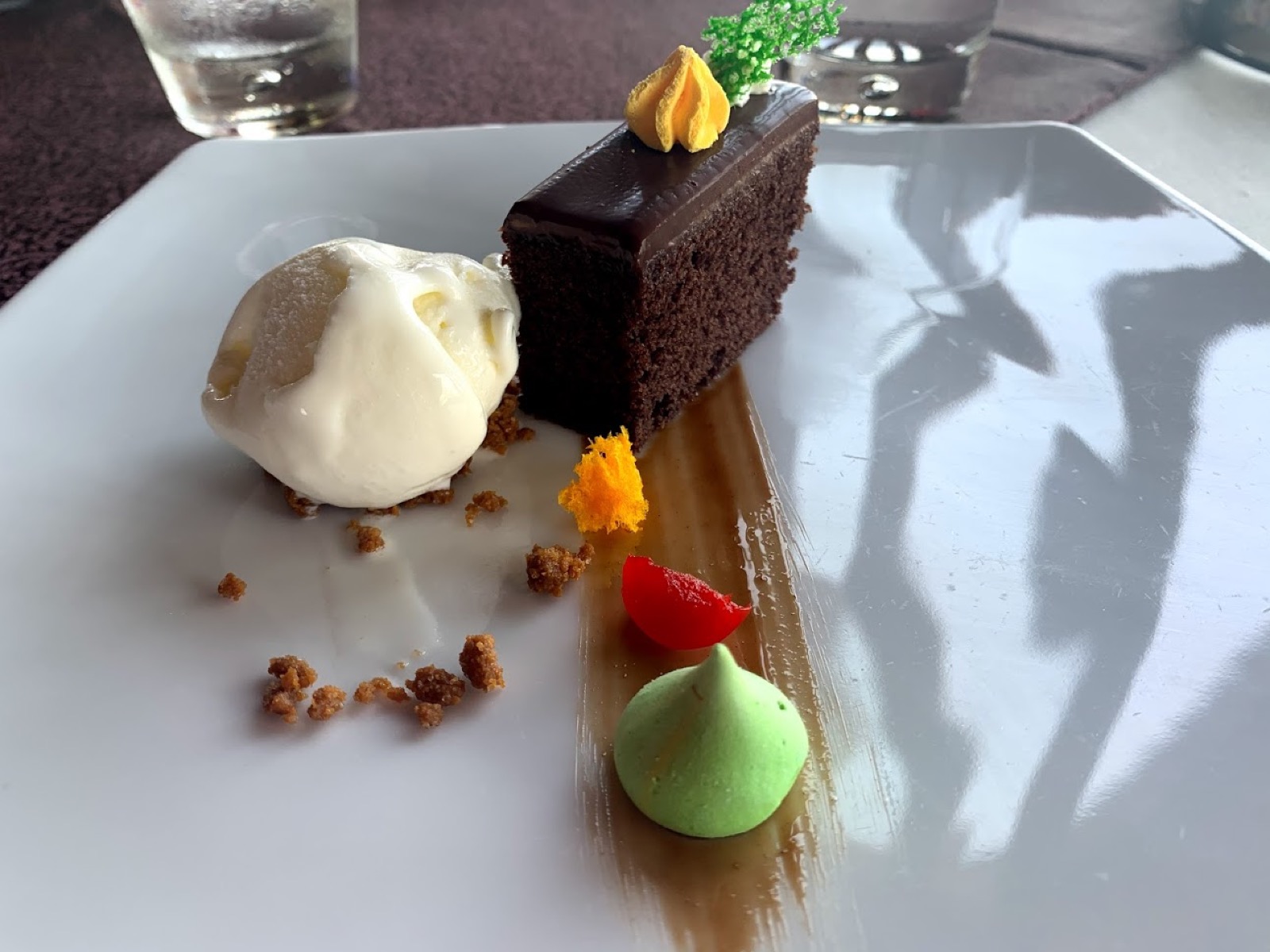 dessert02