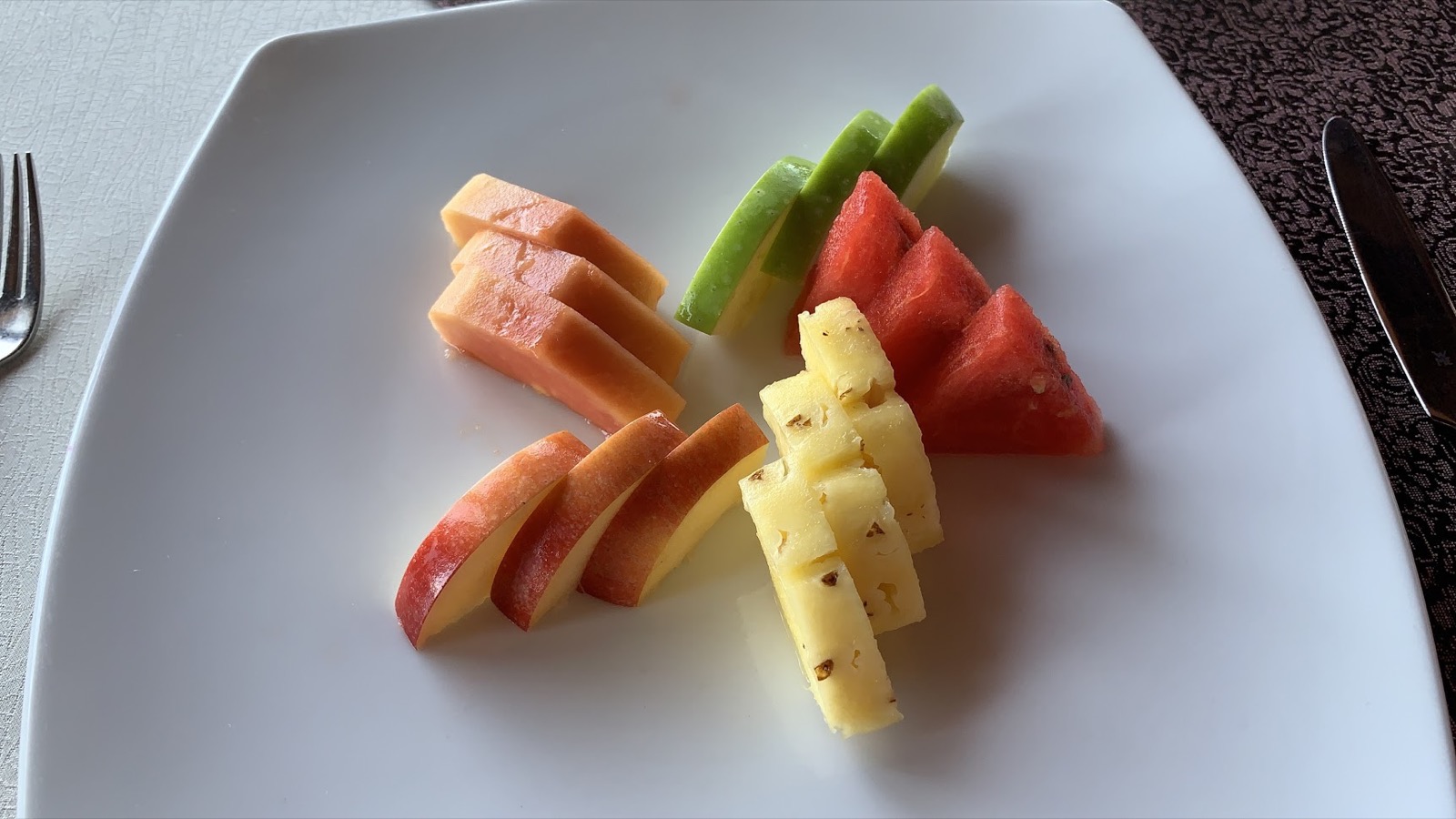 dessert04