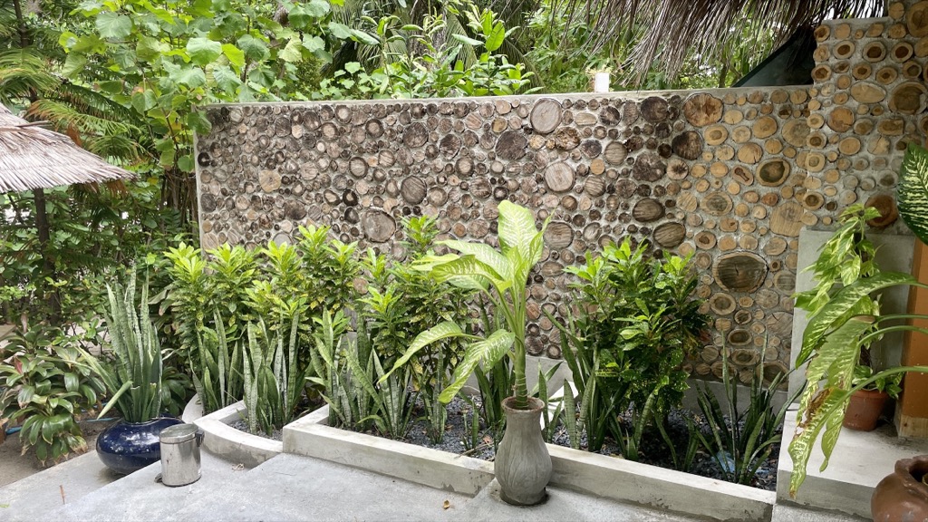 environment13