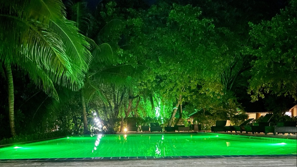 pool03