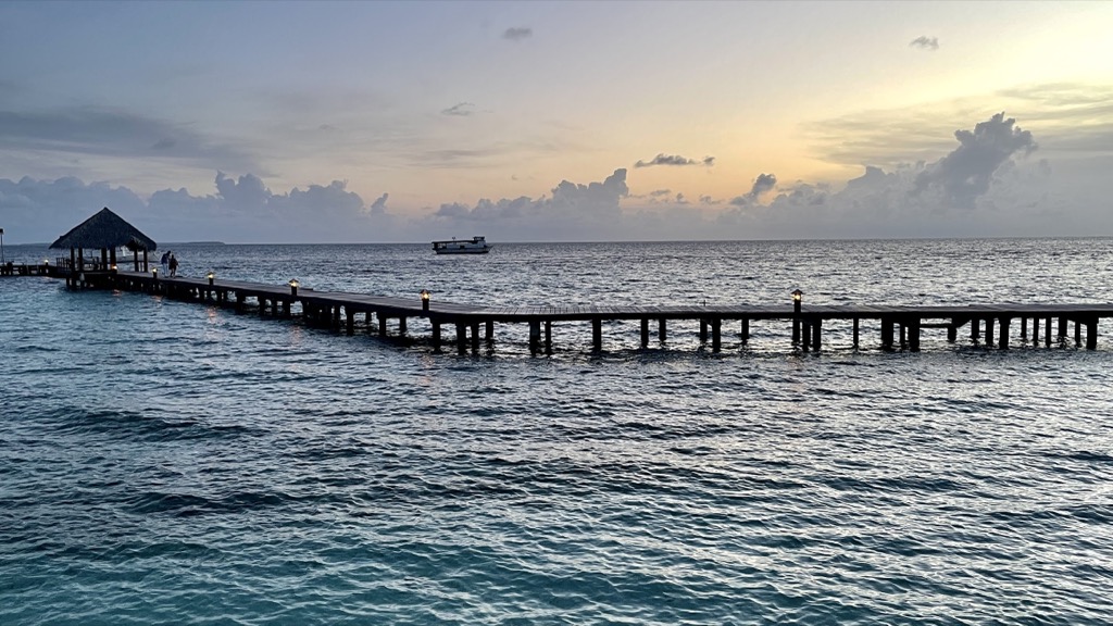 sea01