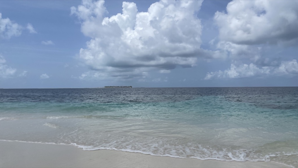 sea03