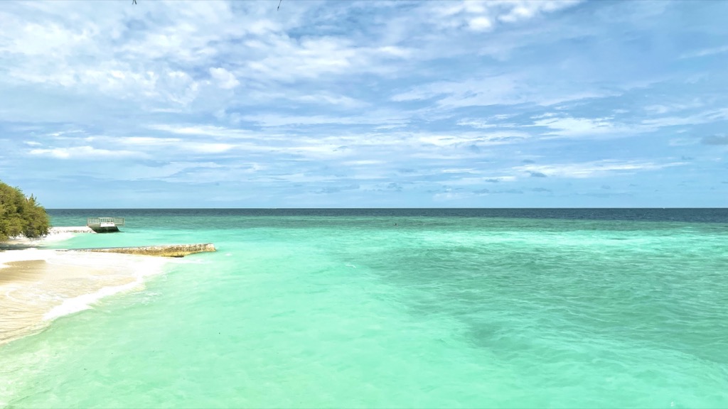 sea07