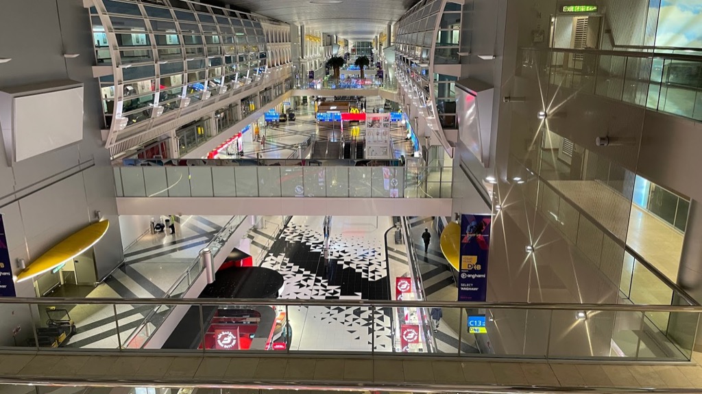 DXB01