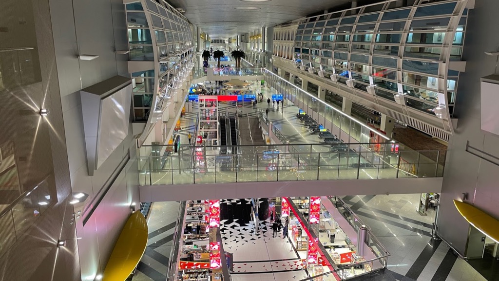 DXB02