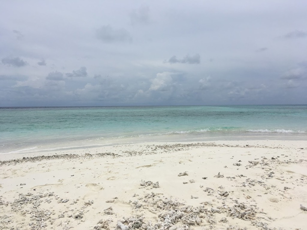 sandbank01