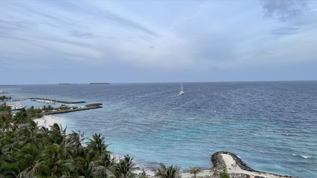 view04