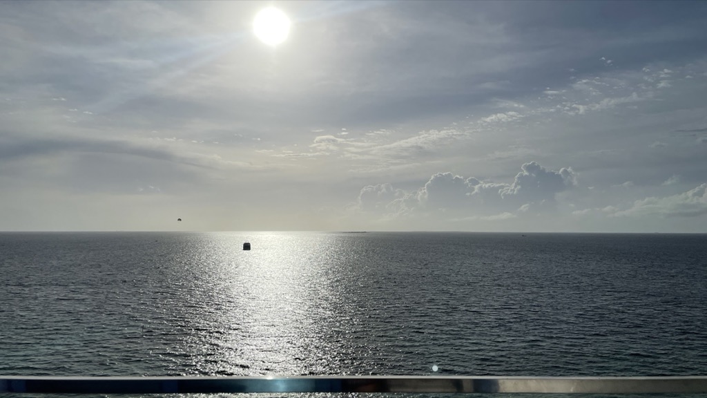view08
