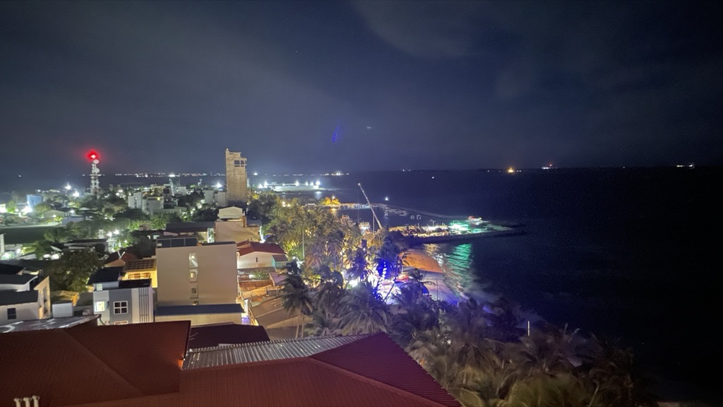 view10