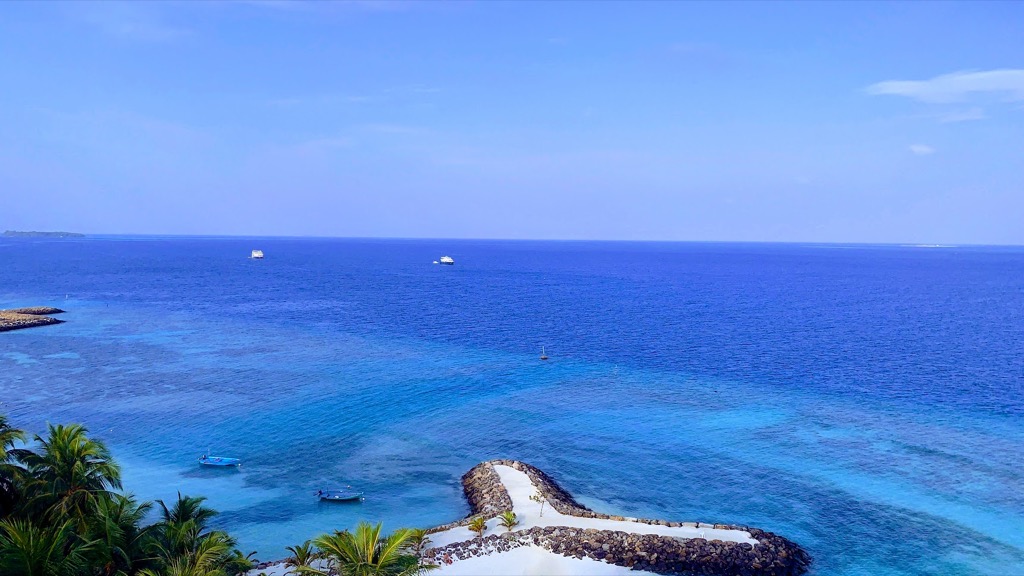 seaview01