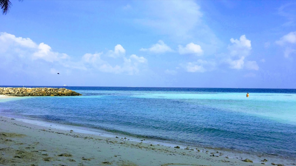 seaview03