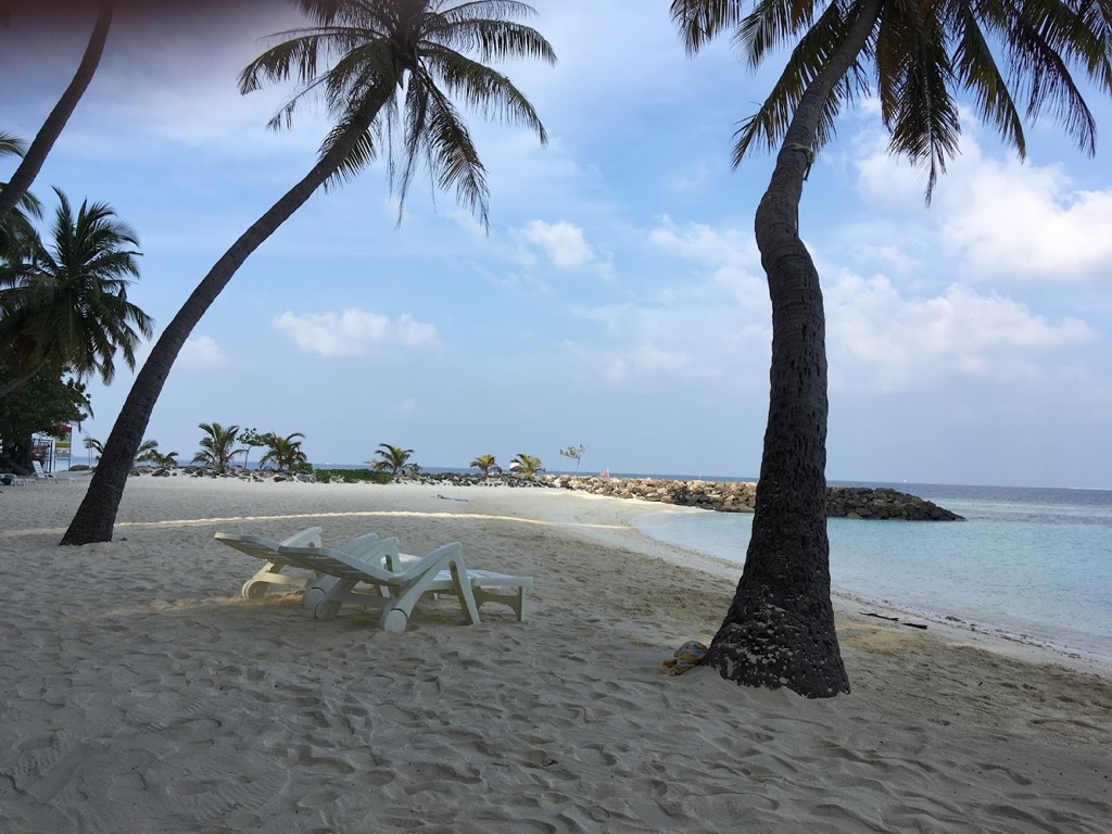 seaview04