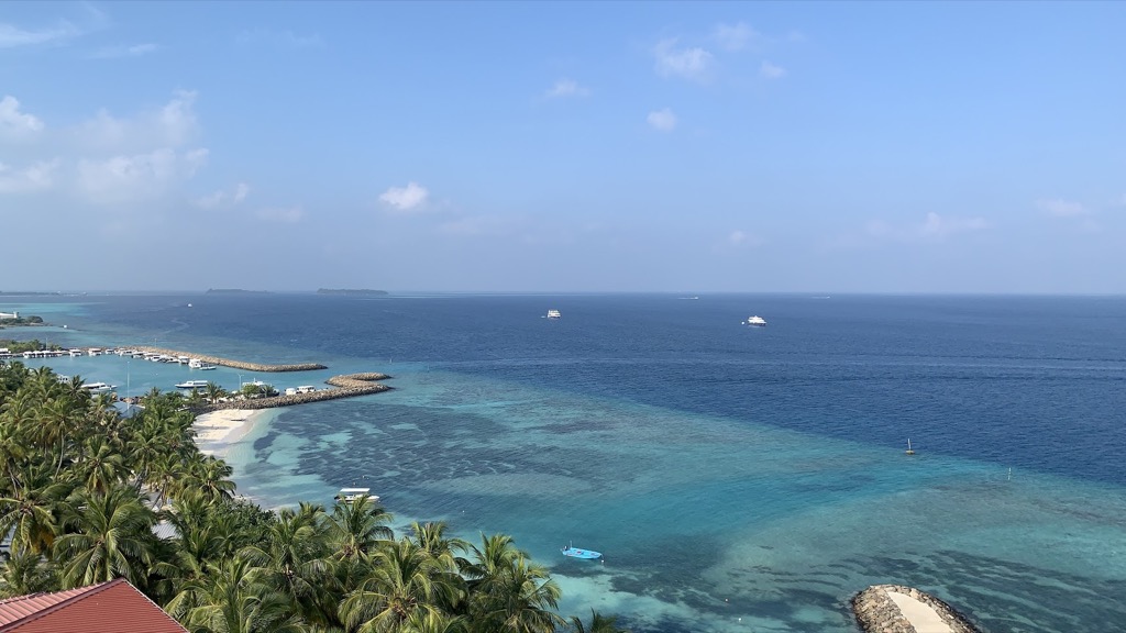 seaview05