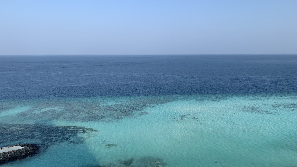 seaview06