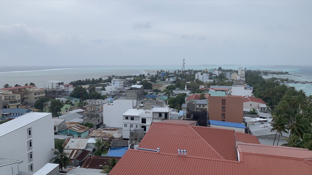 seaview07