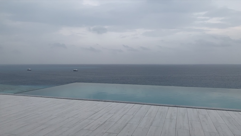 seaview08