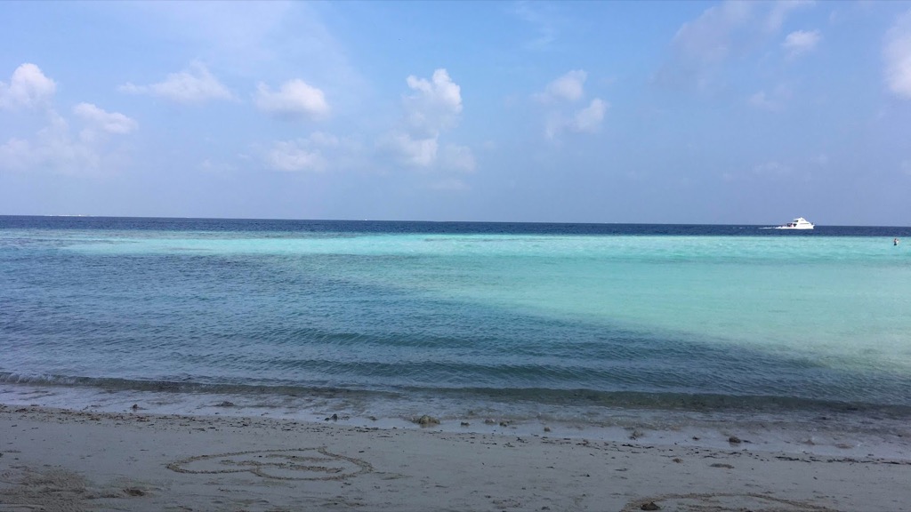 seaview09