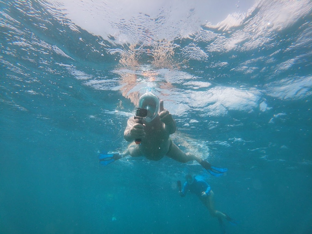 snorkel05