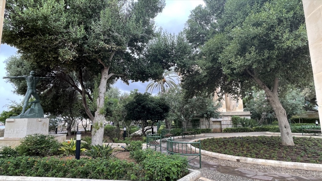 Valletta01