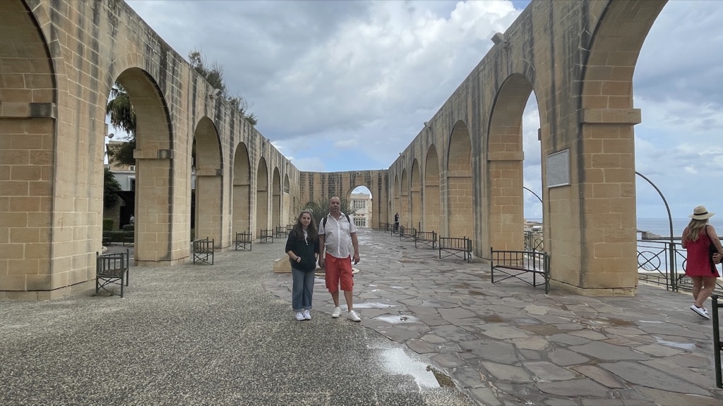 Valletta02