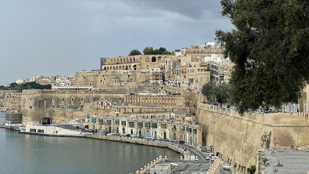Valletta03