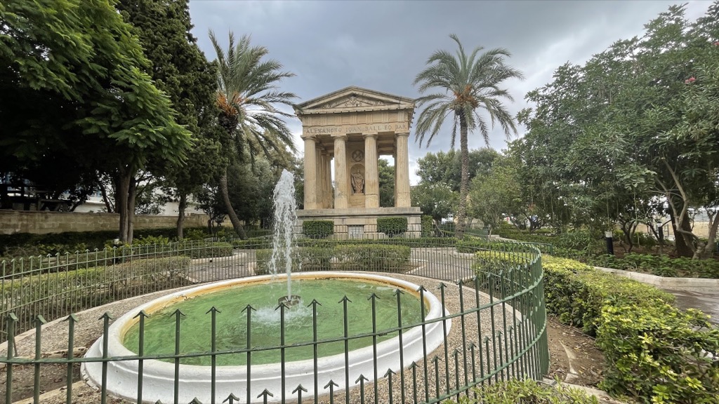 Valletta04