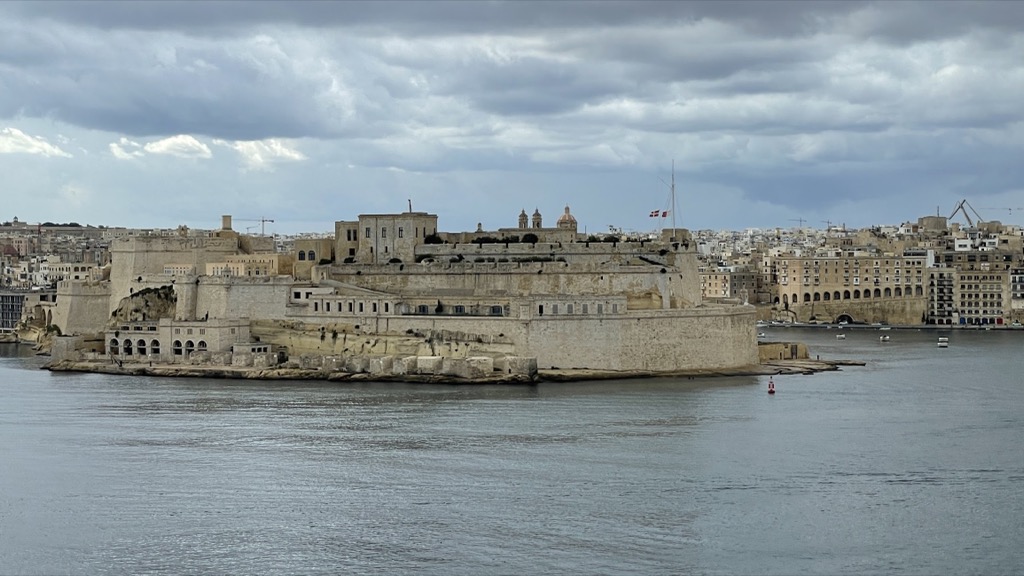 Valletta05