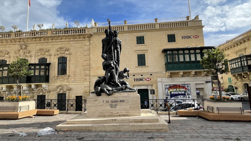 Valletta06
