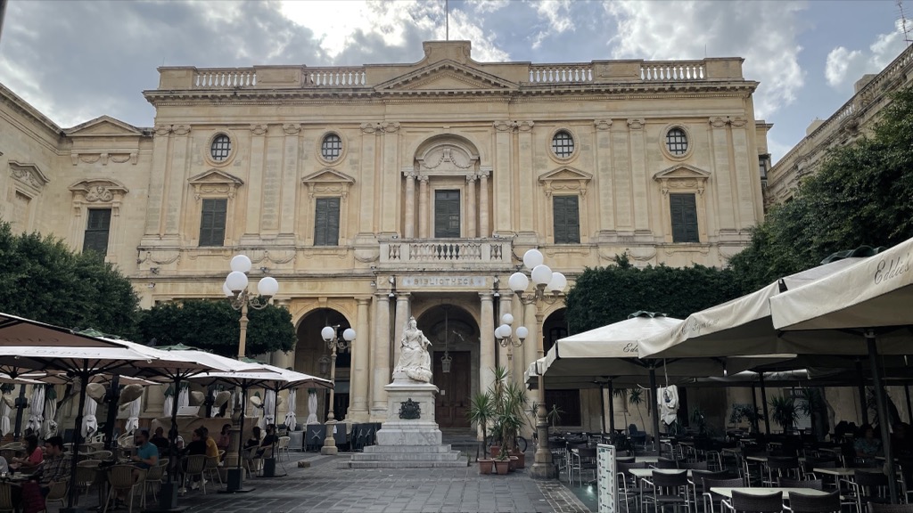 Valletta08