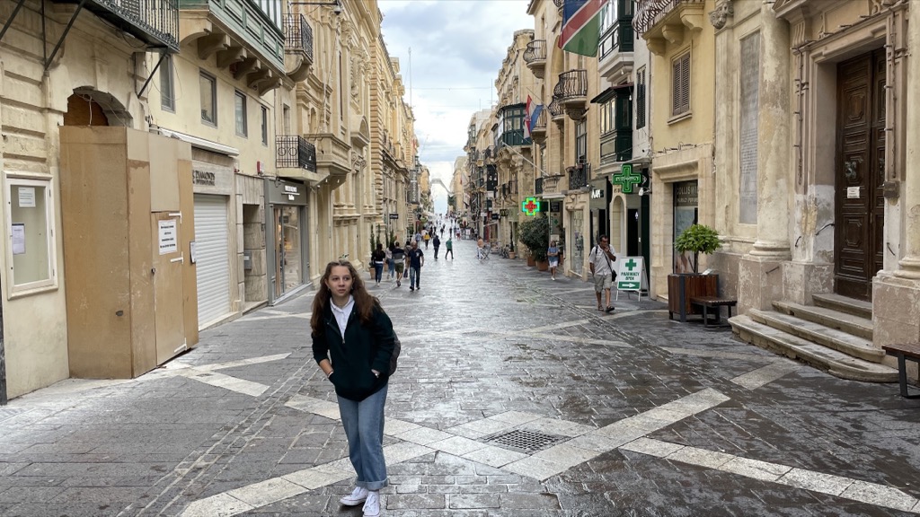 Valletta10