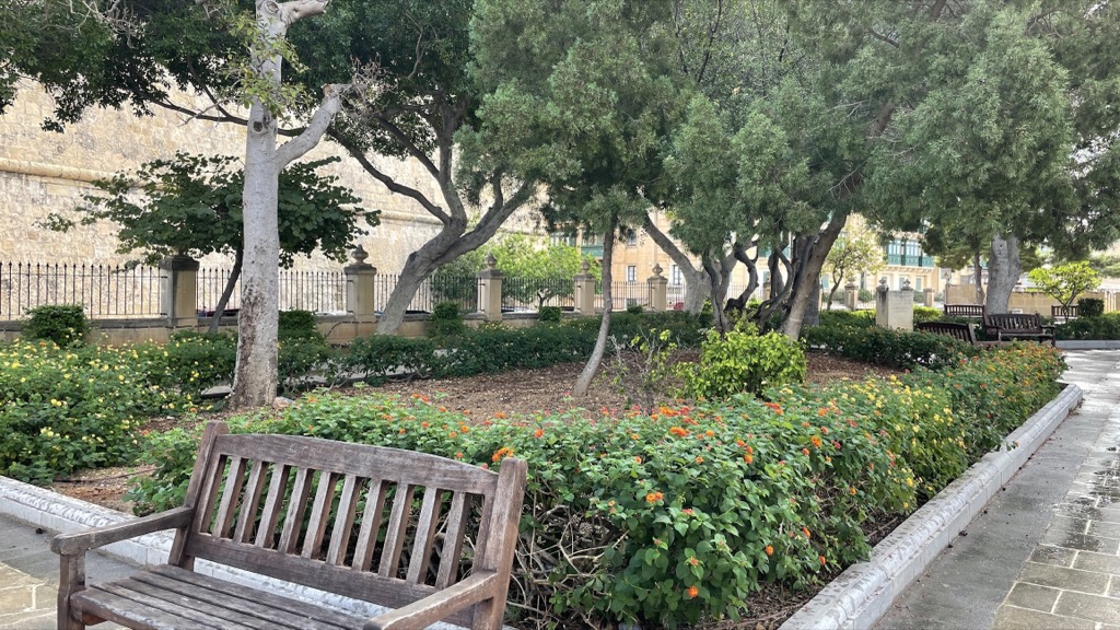 Valletta12