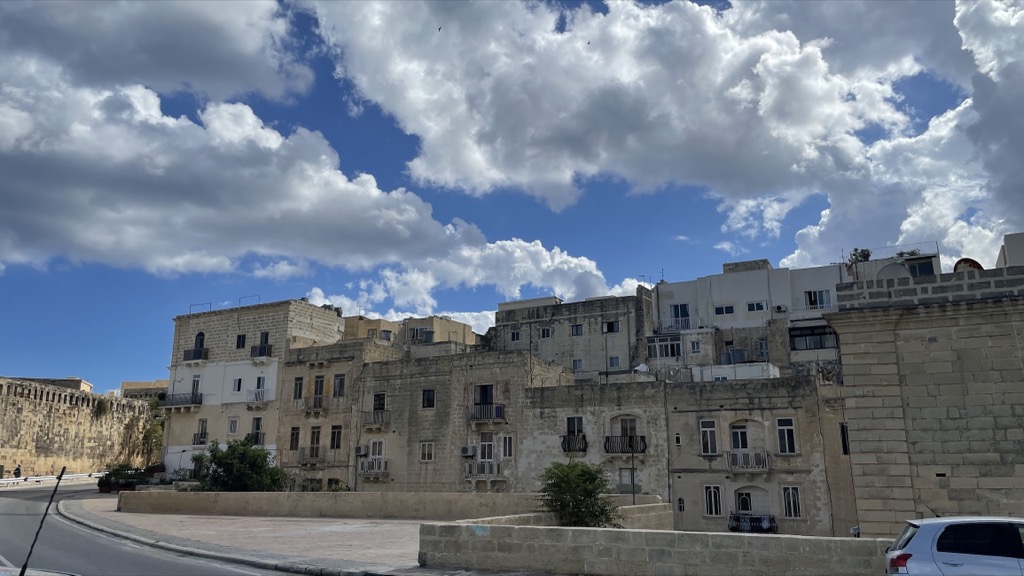Valletta13