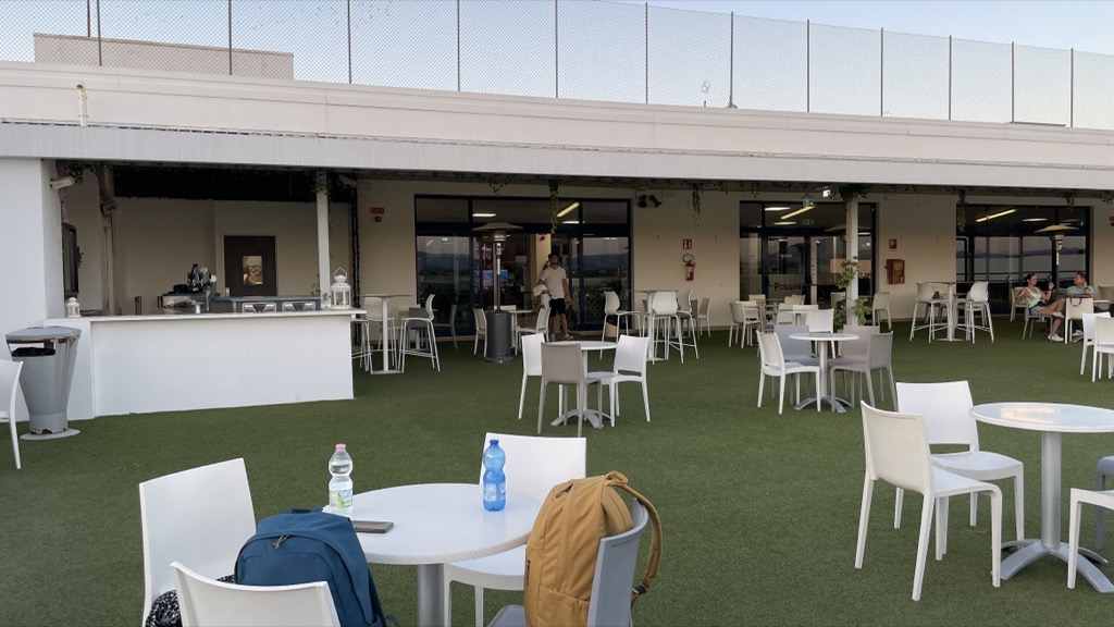 riminiairport