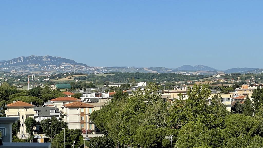 view2