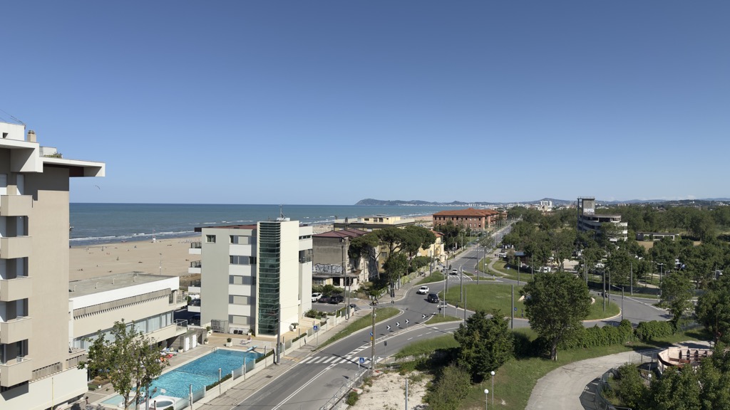 view01