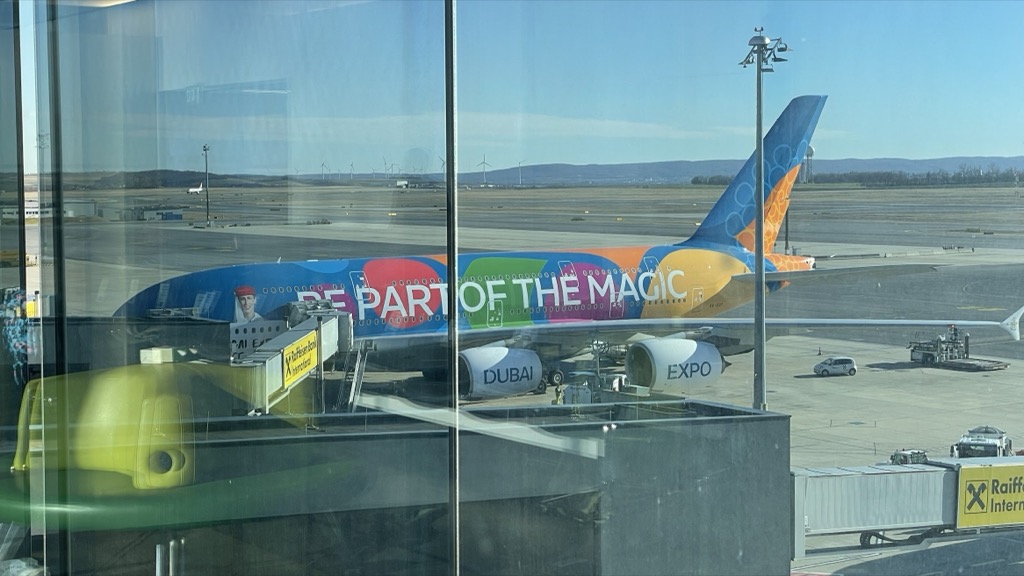 A3801