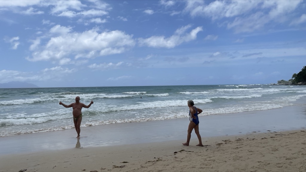 beauvallon01